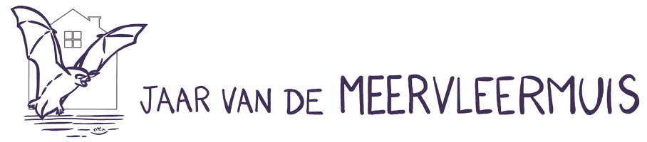 Vleermuis.net_logo