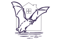 Vleermuis.net_logo