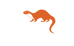 Zoogdierenvereniging via Meervleermuis