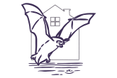 Vleermuis.net_logo